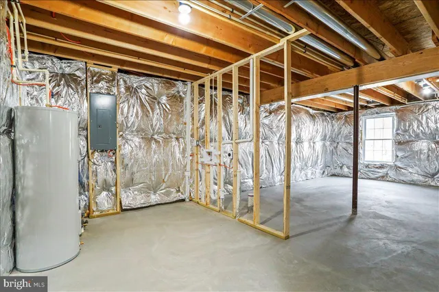 $435,000 | 1200 Old Oak Lane, Front Royal, VA 22630