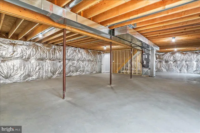 $435,000 | 1200 Old Oak Lane, Front Royal, VA 22630