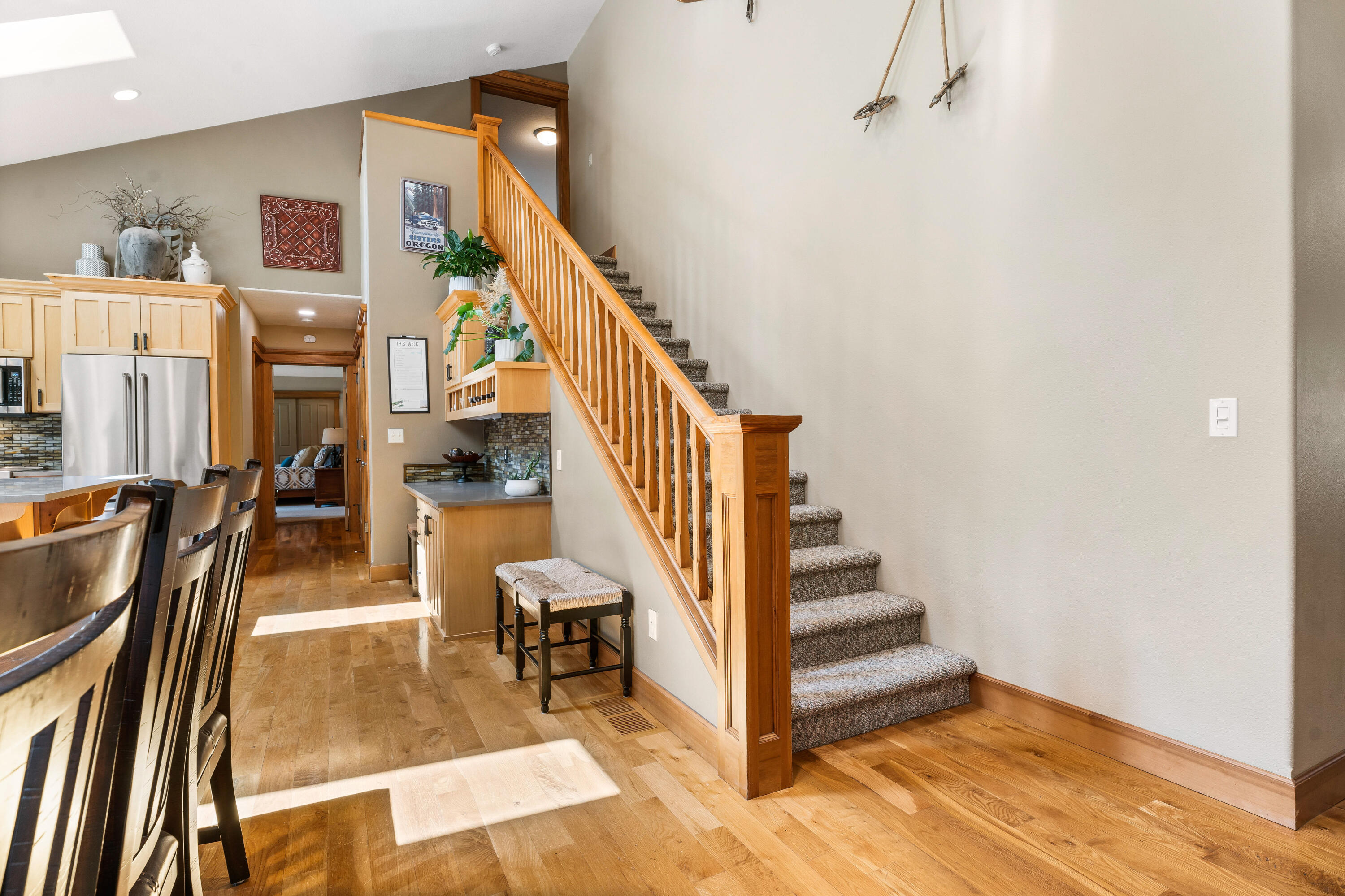 14597 Bluegrass Loop Sisters, OR 97759 - Photo 27 of 62 Gallery Image 27
