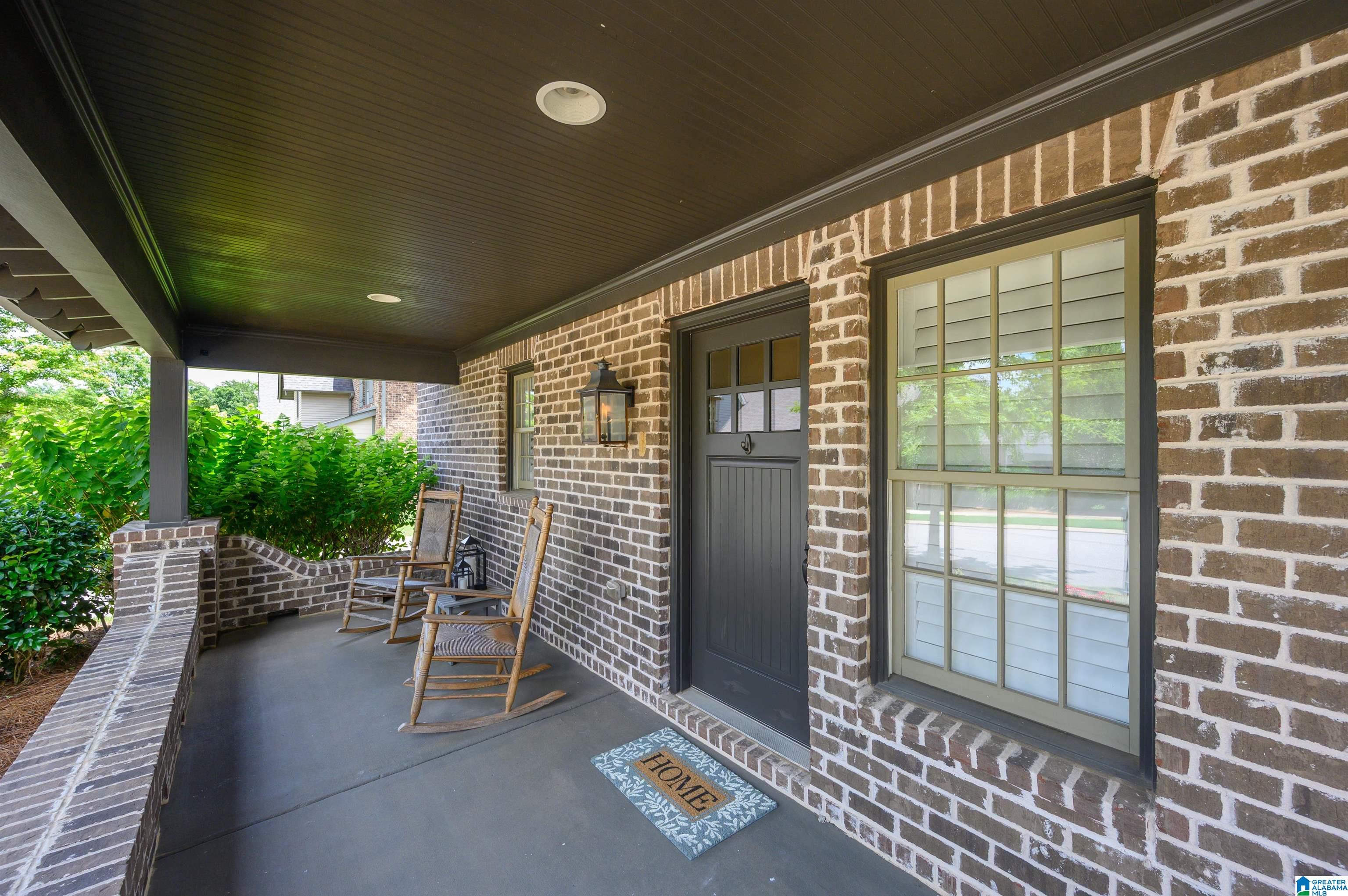 2456 Montauk Road Birmingham, AL 35226 - Photo 4 of 46