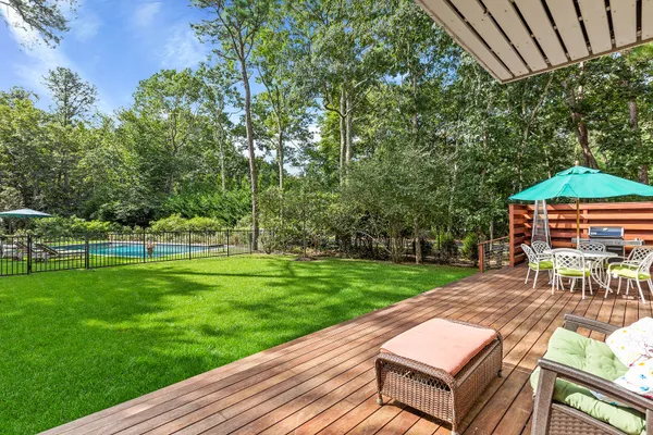 $32,000 | Undisclosed Address, East Hampton, NY 11937