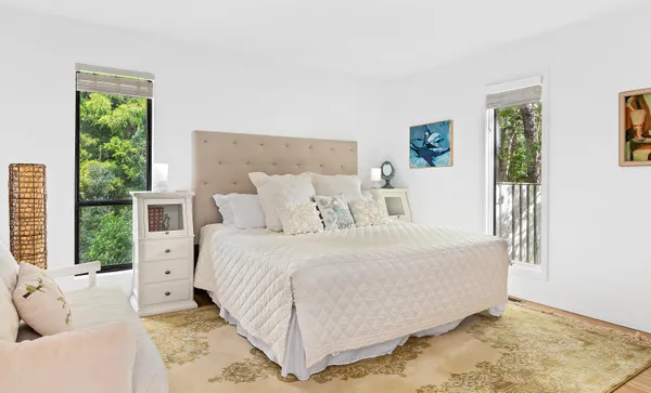 $32,000 | Undisclosed Address, East Hampton, NY 11937