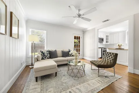 $775,000 | 6158 Ellsworth Avenue, Dallas, TX 75214