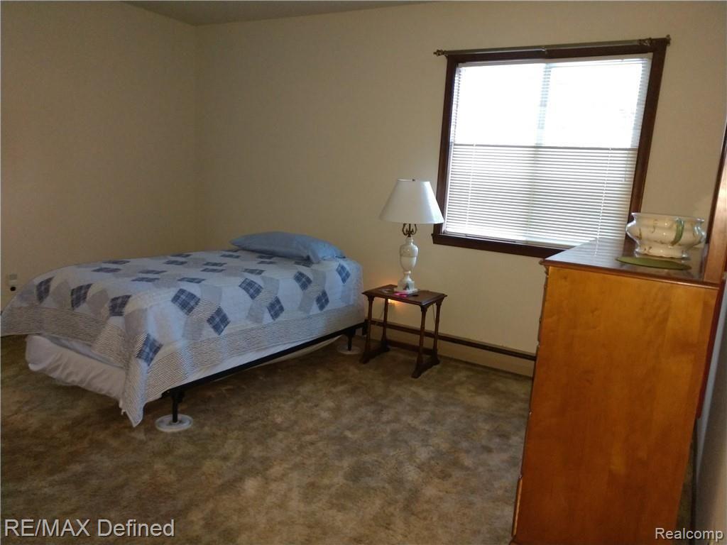 845 Michelson Road Rochester Hills, MI 48307 - Photo 13 of 17