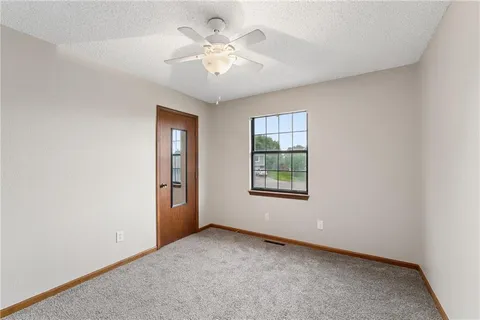 $256,900 | 19208 East 12 Court North, Independence, MO 64056