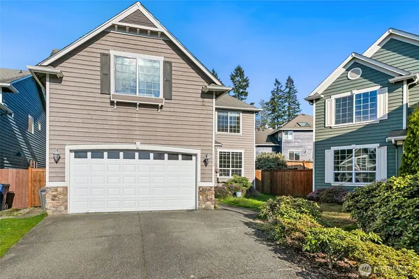 $1,180,000 | 1230 187th Street Southeast, Bothell, WA 98012