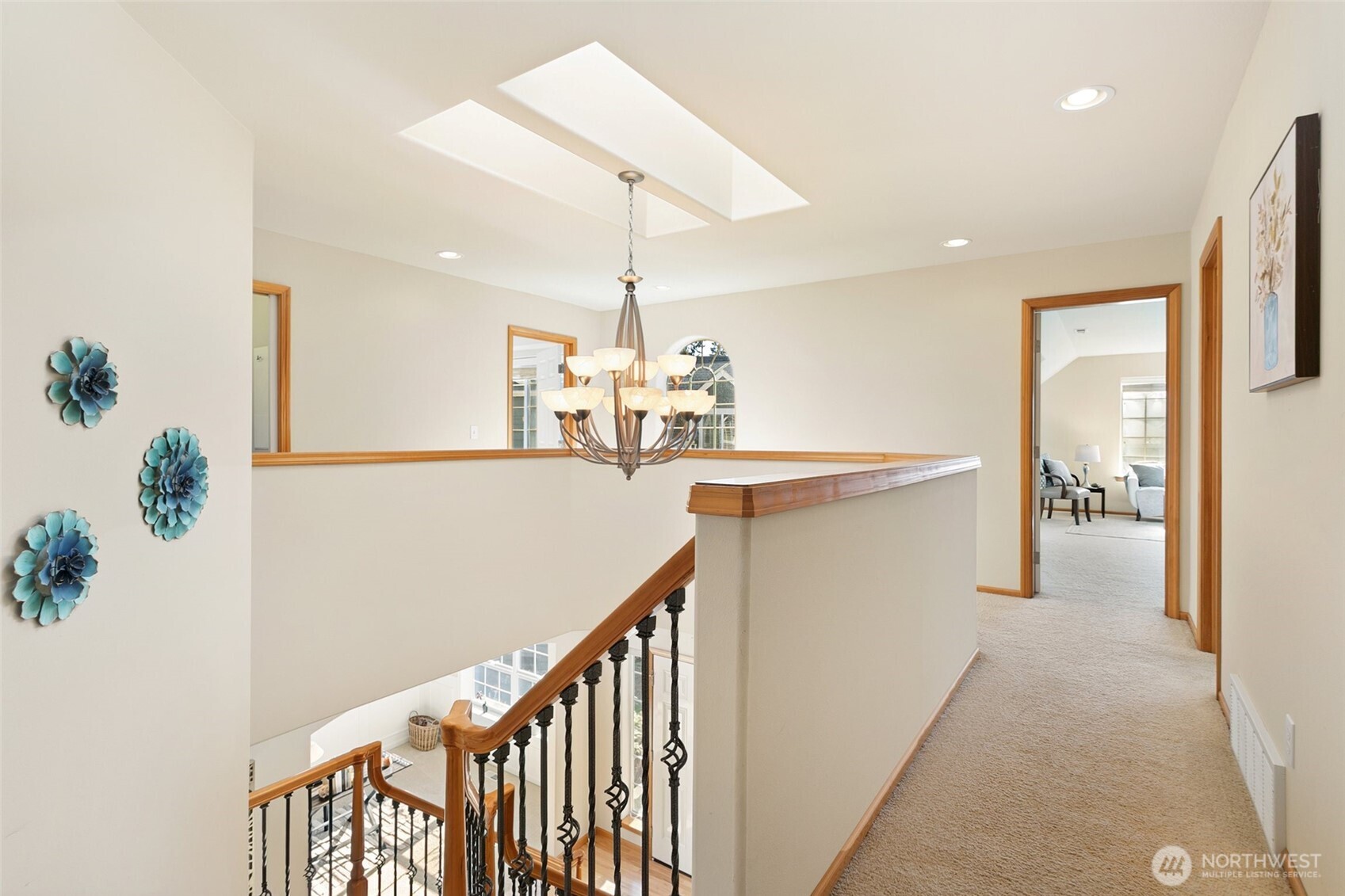 1230 187th Street Southeast Bothell, WA 98012 - Photo 11 of 26