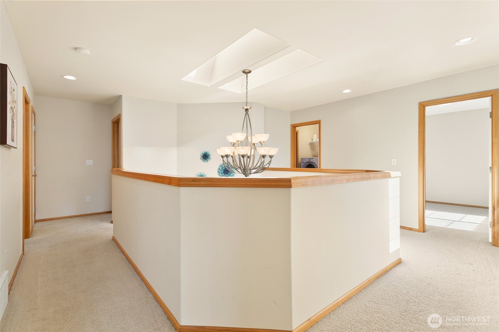 1230 187th Street Southeast Bothell, WA 98012 - Photo 12 of 26