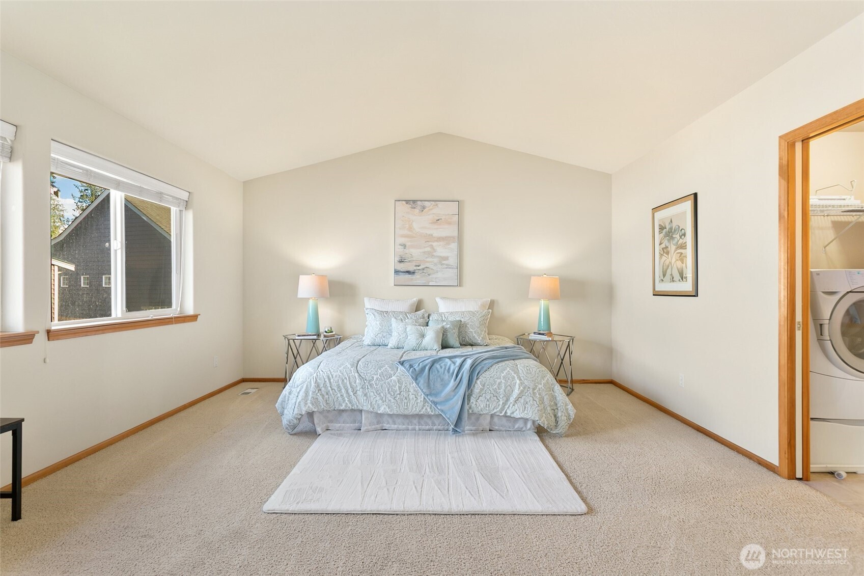 1230 187th Street Southeast Bothell, WA 98012 - Photo 13 of 26