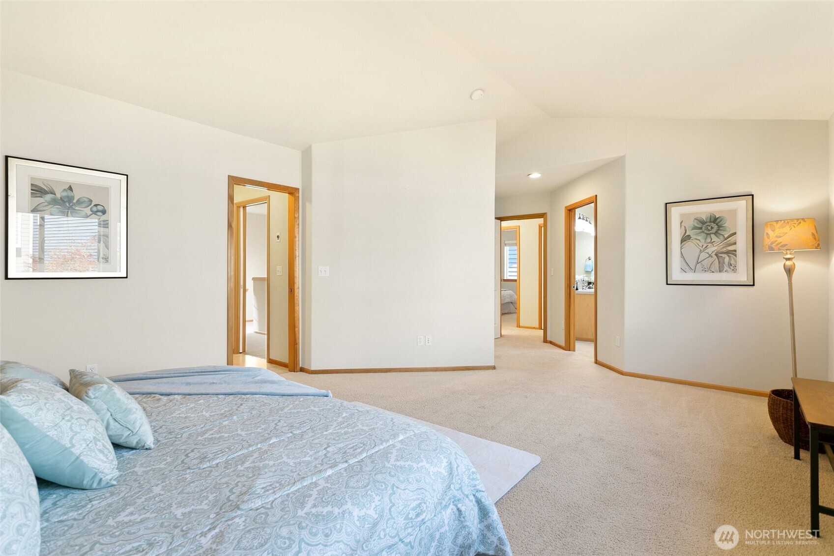 1230 187th Street Southeast Bothell, WA 98012 - Photo 14 of 26