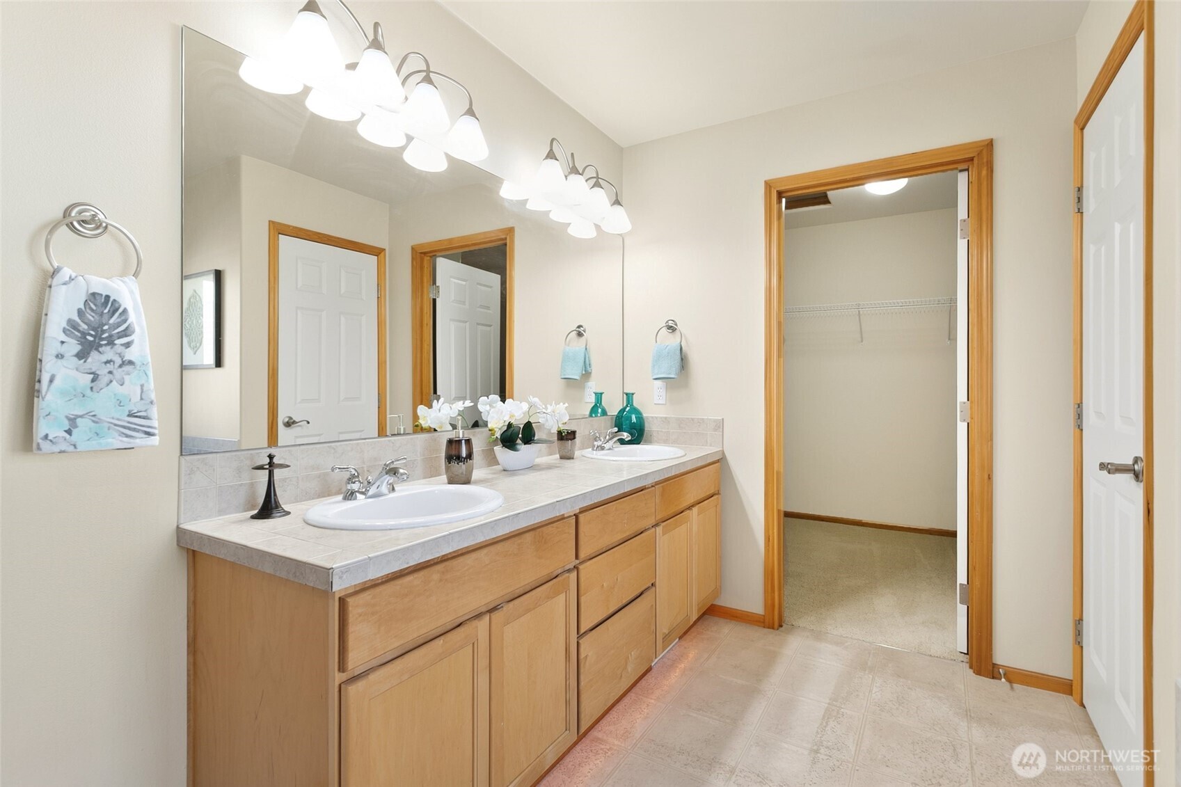 1230 187th Street Southeast Bothell, WA 98012 - Photo 15 of 26