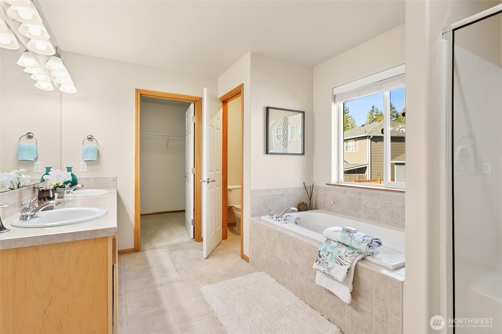 1230 187th Street Southeast Bothell, WA 98012 - Photo 16 of 26