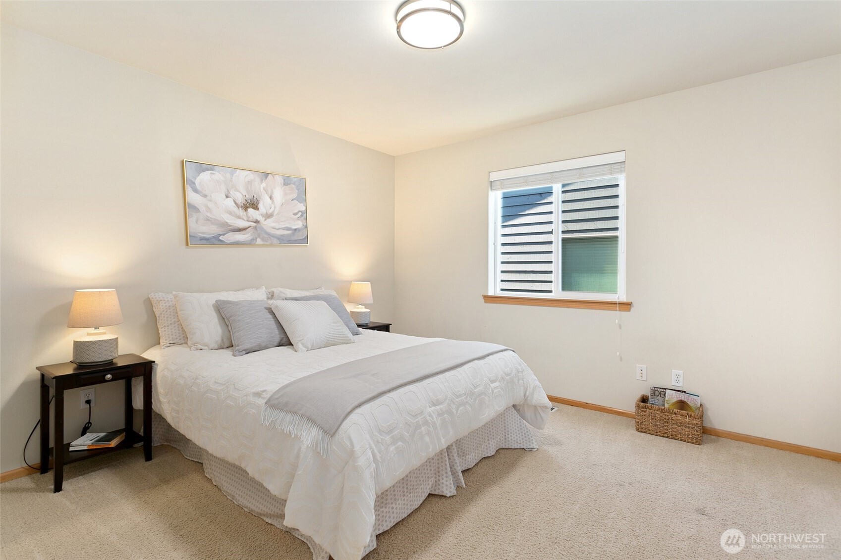 1230 187th Street Southeast Bothell, WA 98012 - Photo 17 of 26