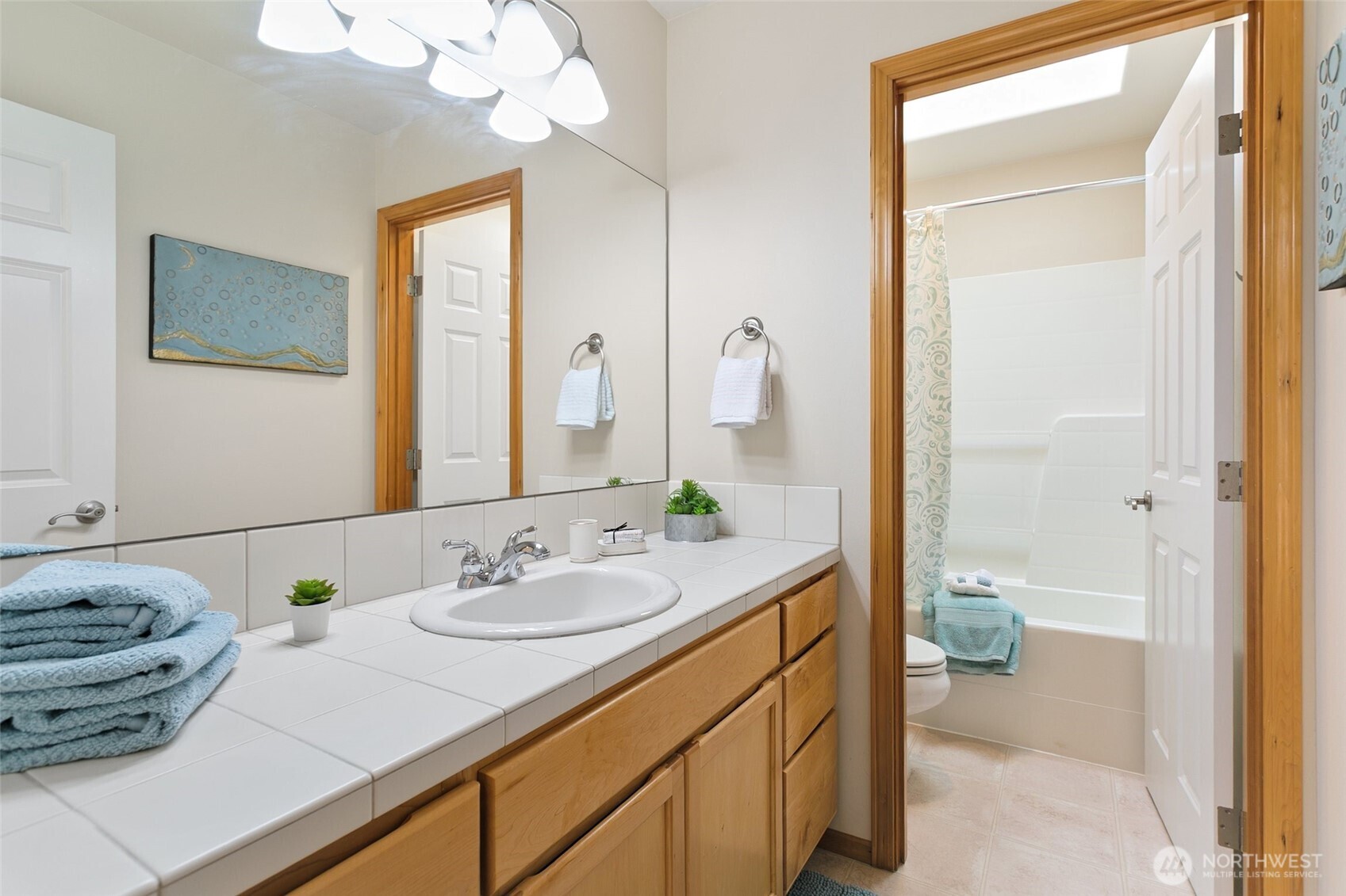 1230 187th Street Southeast Bothell, WA 98012 - Photo 18 of 26