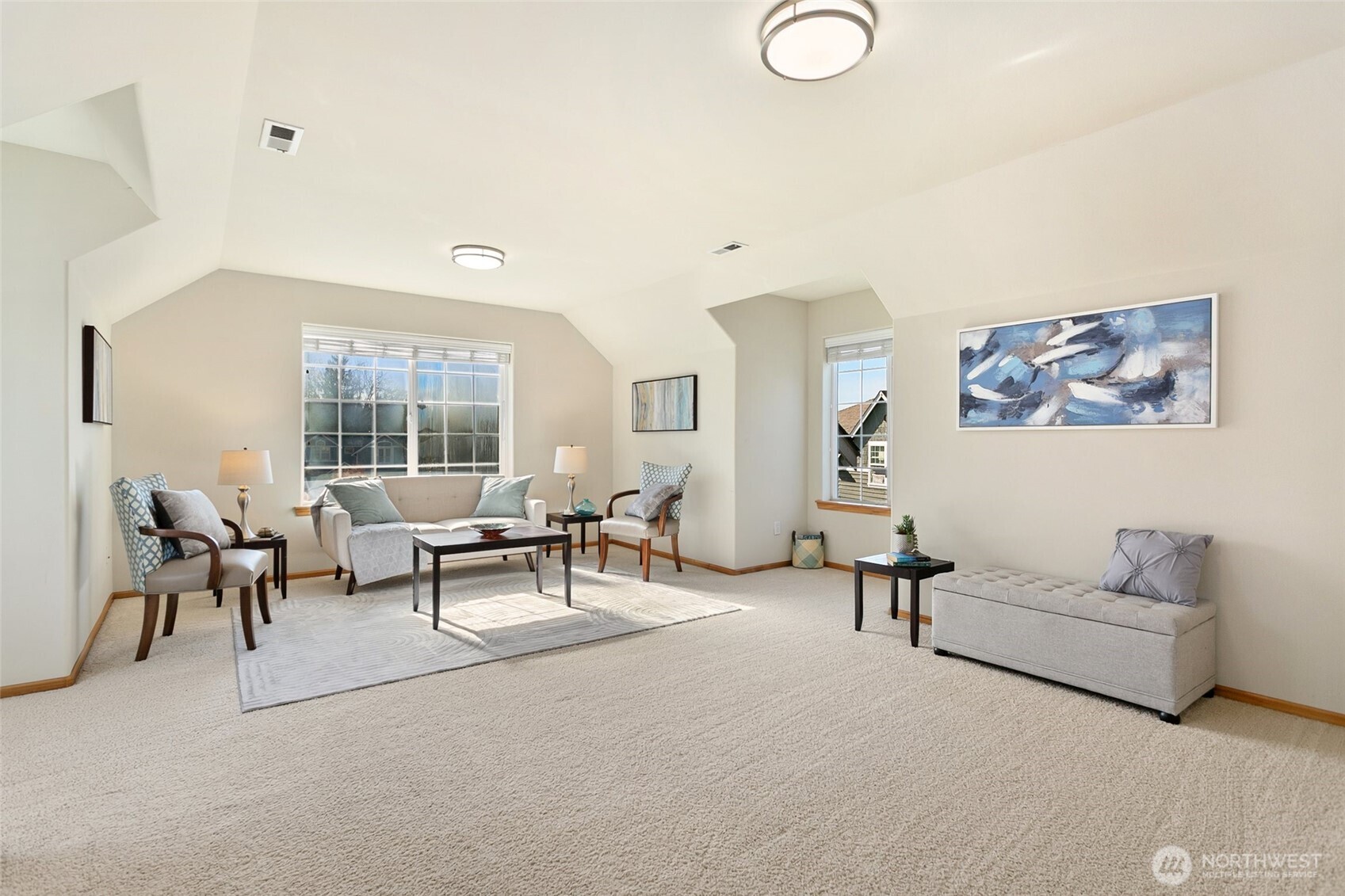 1230 187th Street Southeast Bothell, WA 98012 - Photo 19 of 26