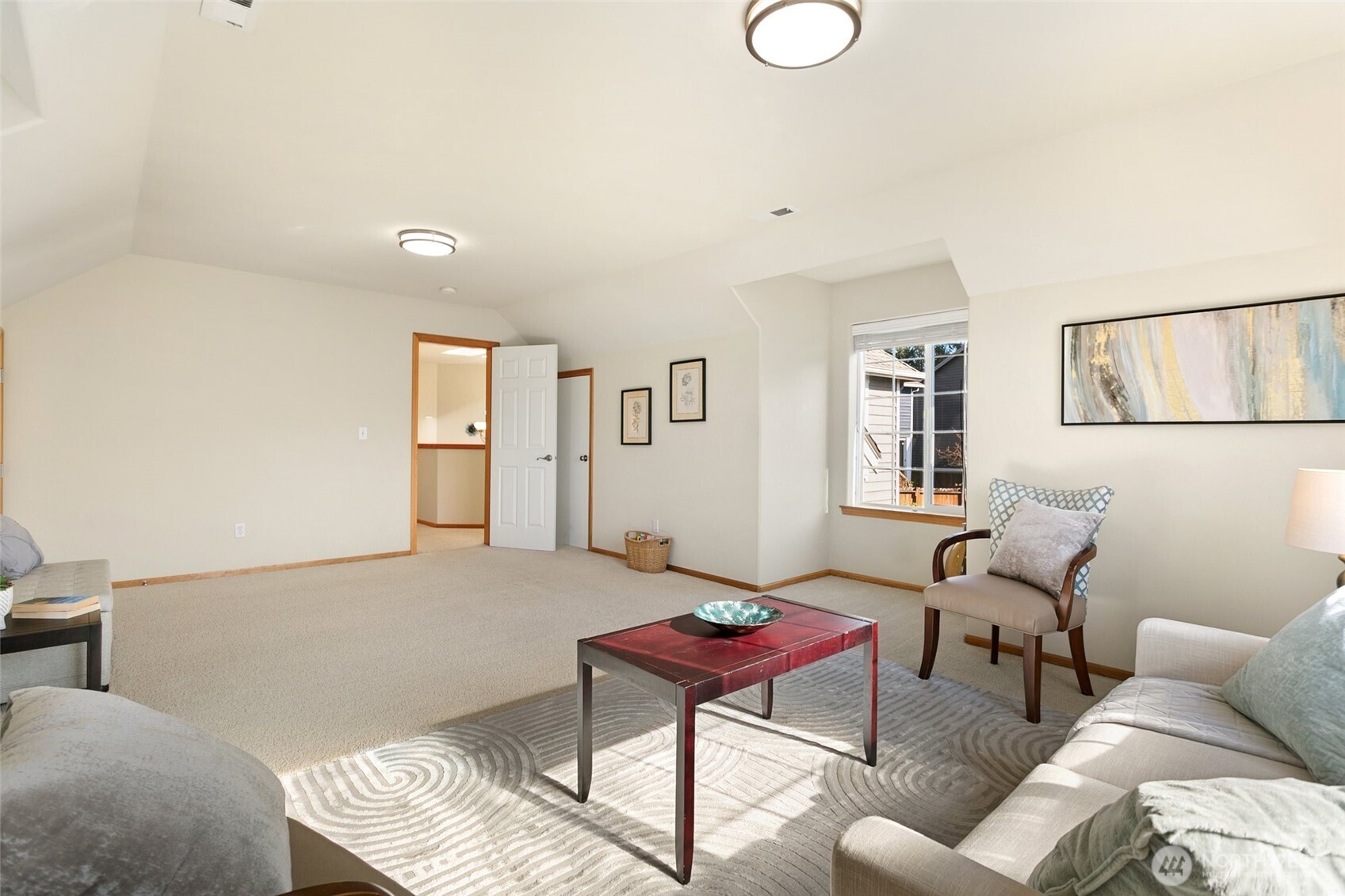 1230 187th Street Southeast Bothell, WA 98012 - Photo 20 of 26