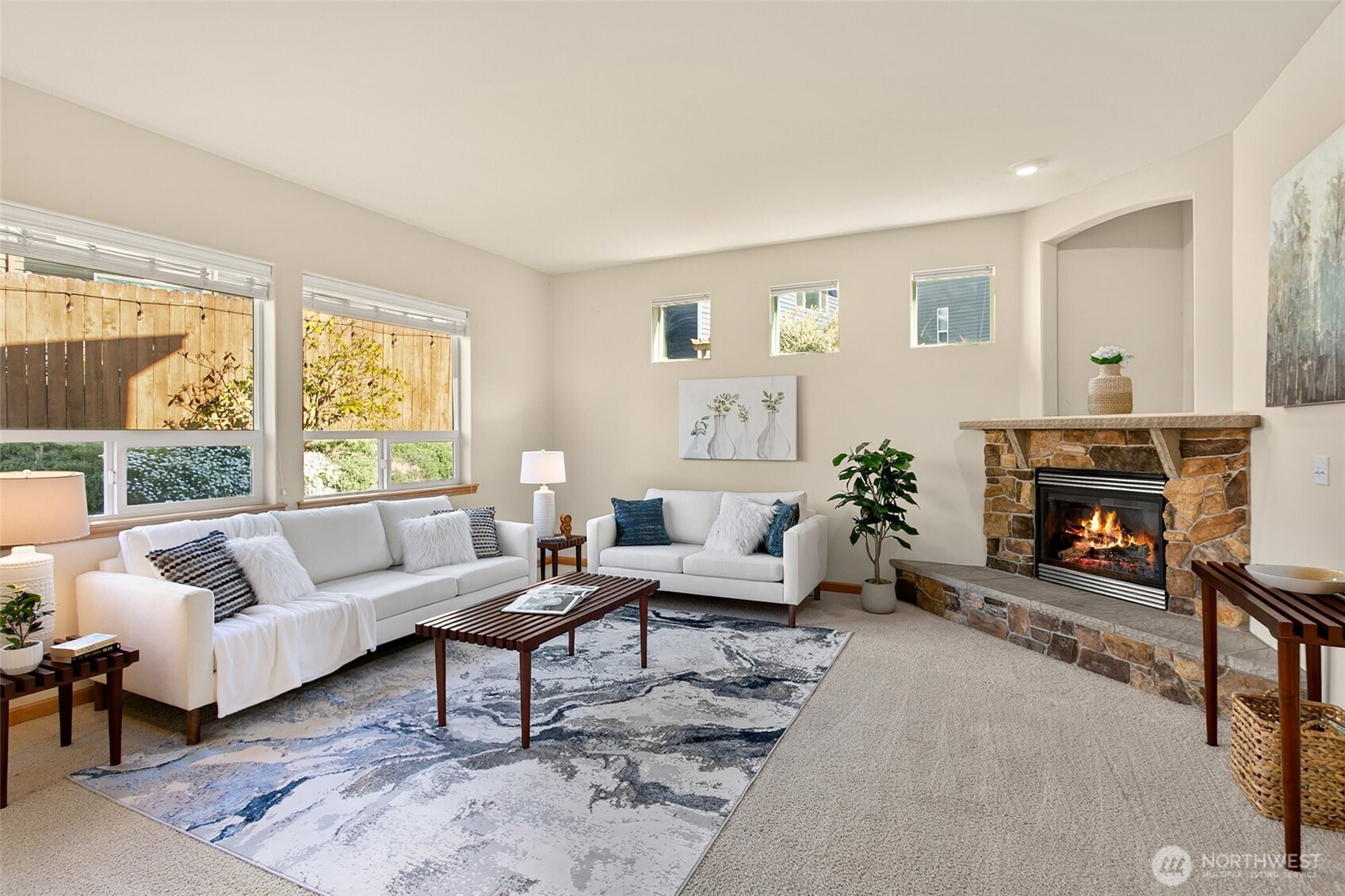 1230 187th Street Southeast Bothell, WA 98012 - Photo 2 of 26