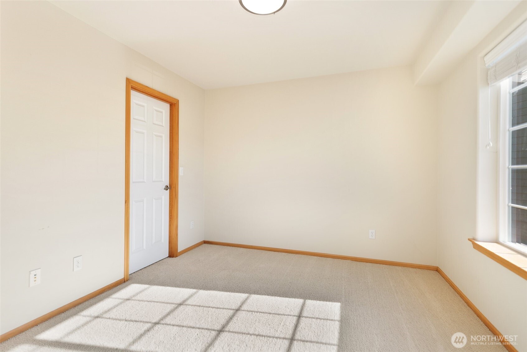 1230 187th Street Southeast Bothell, WA 98012 - Photo 21 of 26