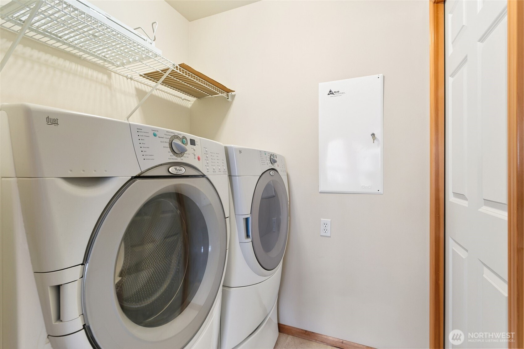 1230 187th Street Southeast Bothell, WA 98012 - Photo 22 of 26