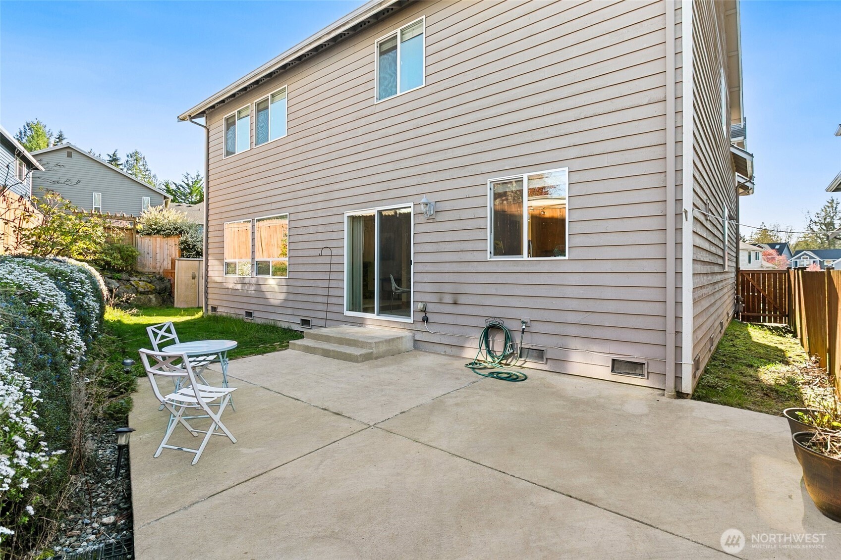 1230 187th Street Southeast Bothell, WA 98012 - Photo 23 of 26