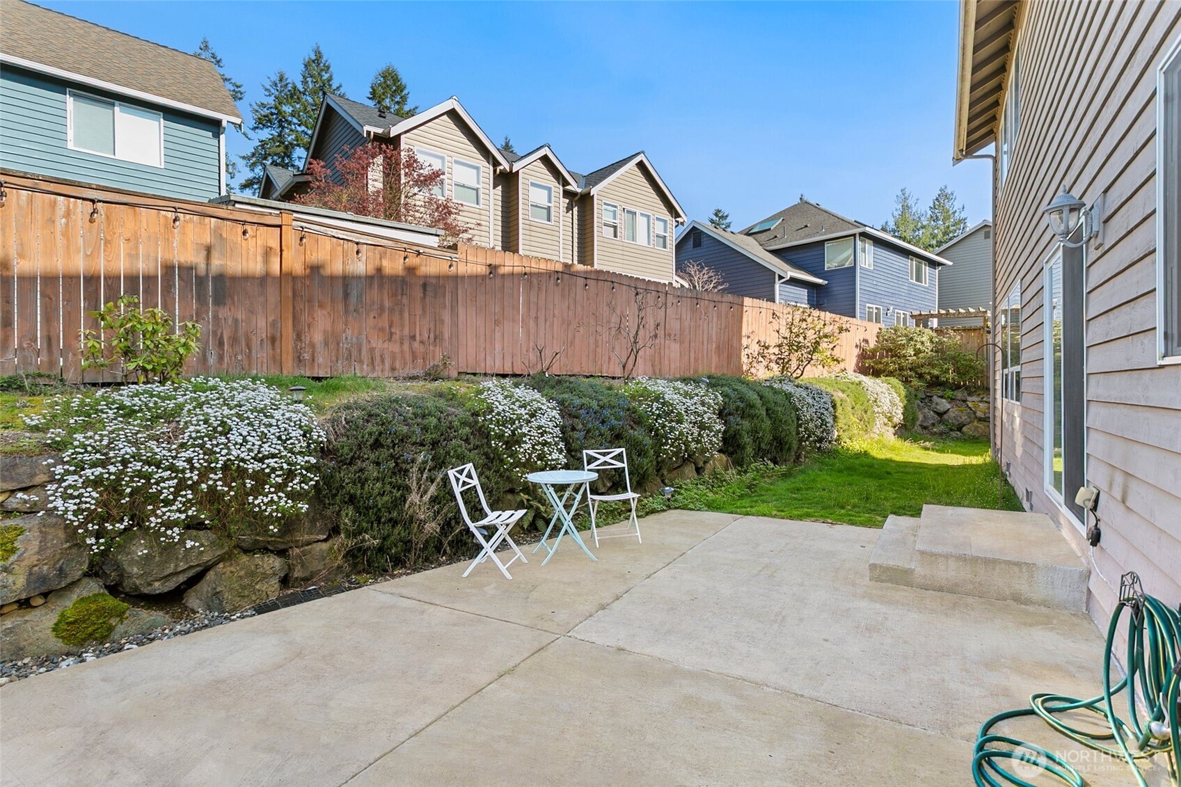 1230 187th Street Southeast Bothell, WA 98012 - Photo 24 of 26