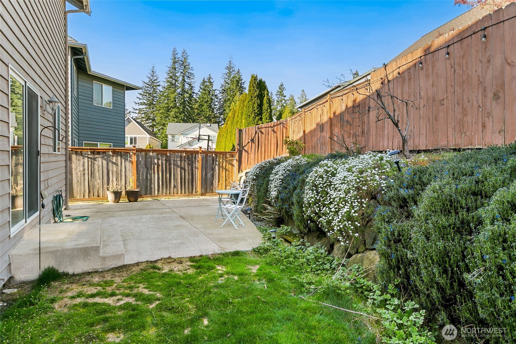 1230 187th Street Southeast Bothell, WA 98012 - Photo 25 of 26