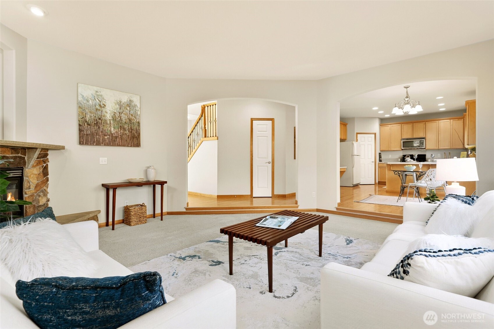 1230 187th Street Southeast Bothell, WA 98012 - Photo 3 of 26