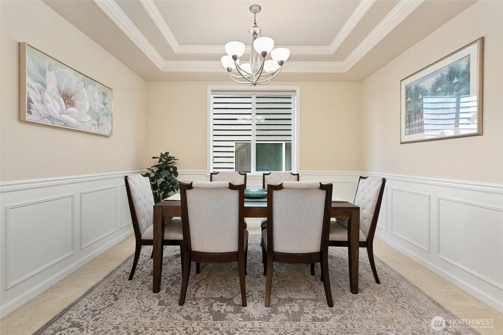 1230 187th Street Southeast Bothell, WA 98012 - Photo 6 of 26