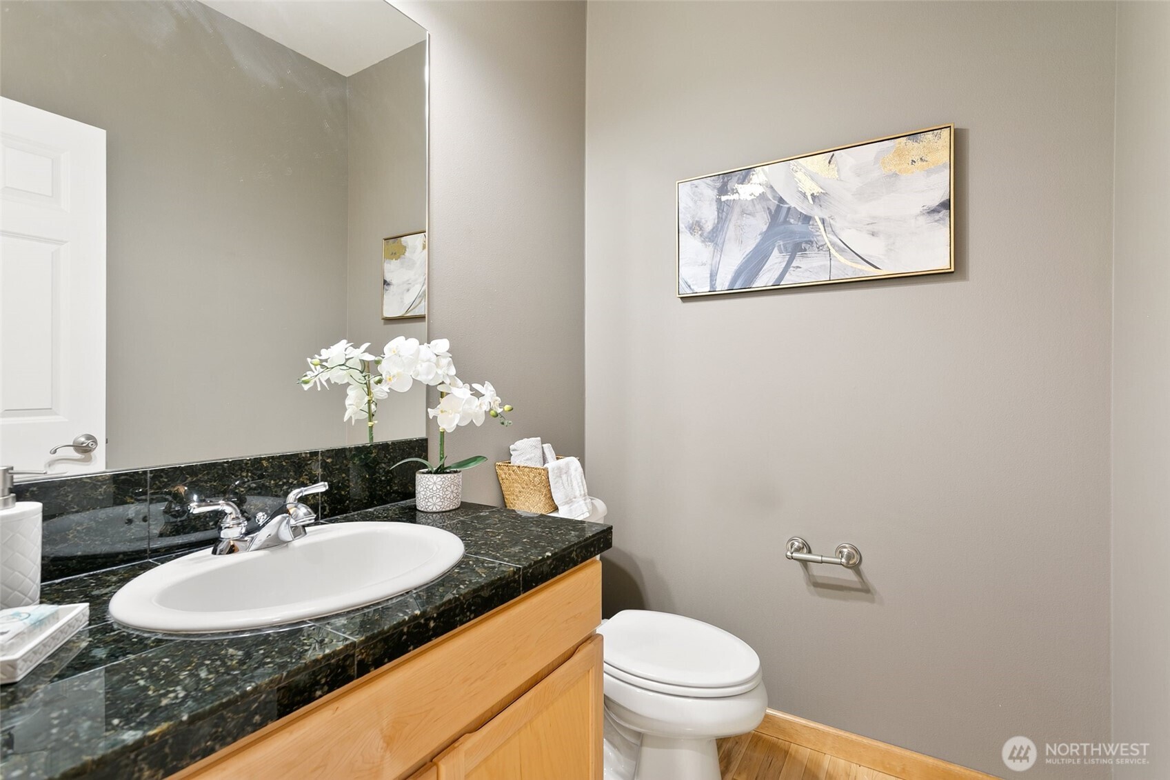 1230 187th Street Southeast Bothell, WA 98012 - Photo 7 of 26