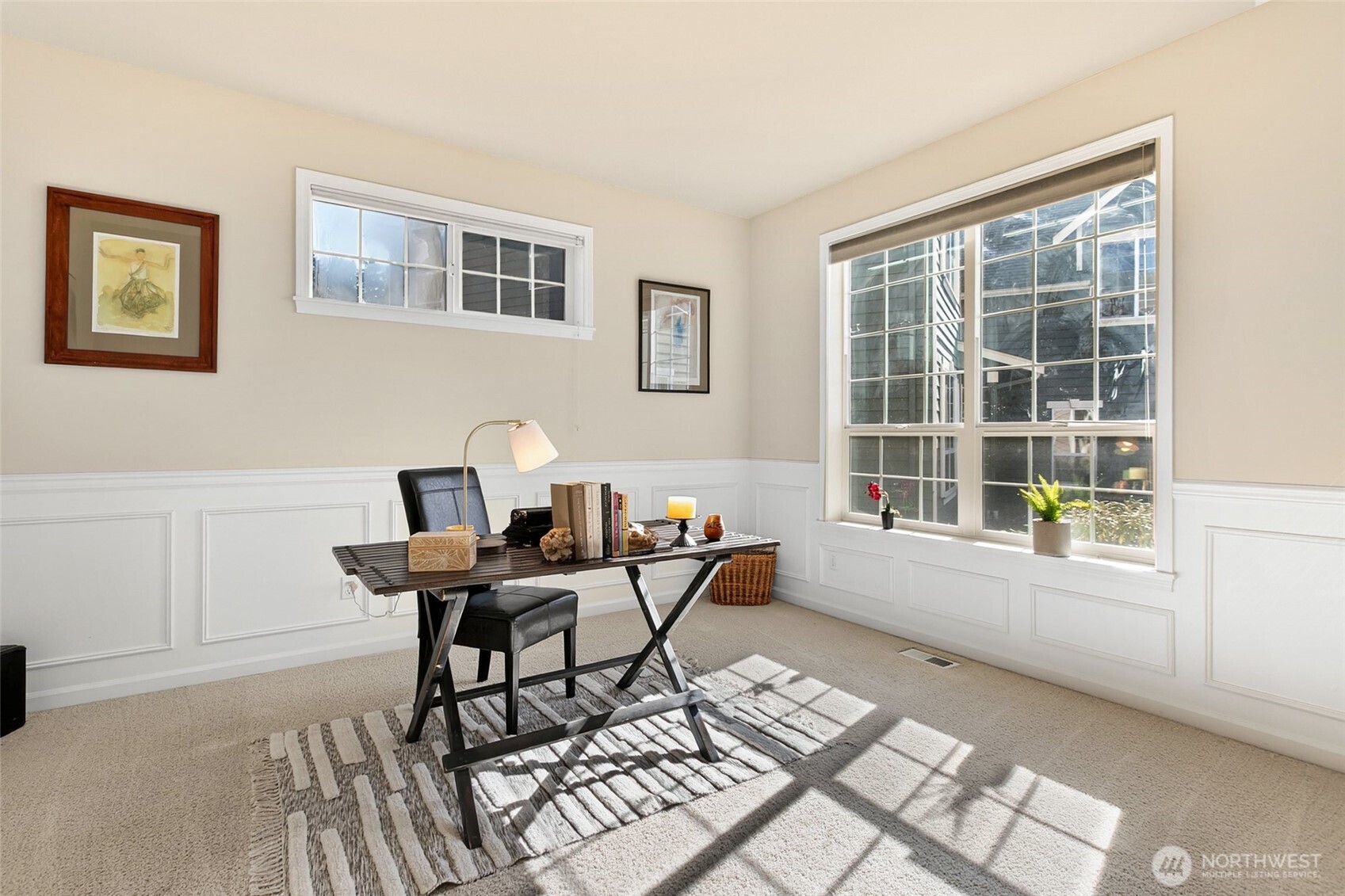 1230 187th Street Southeast Bothell, WA 98012 - Photo 8 of 26