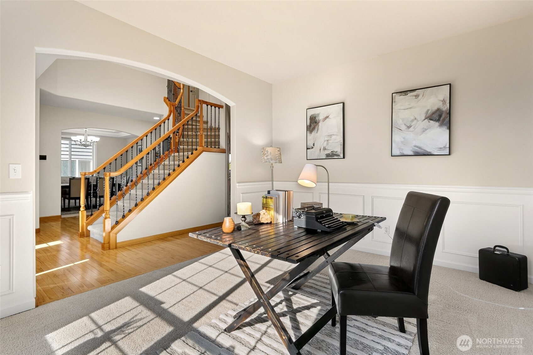 1230 187th Street Southeast Bothell, WA 98012 - Photo 9 of 26