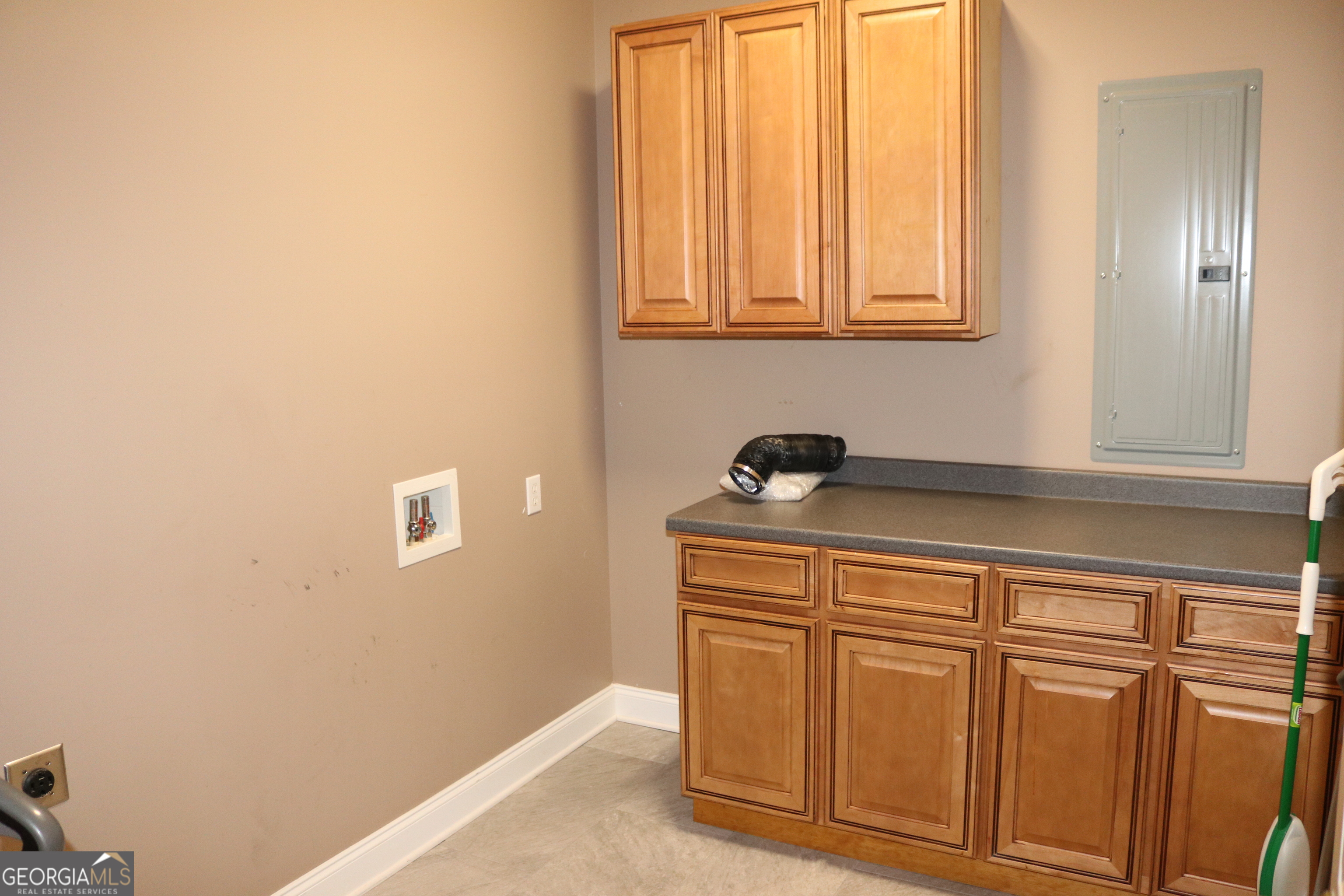 1100 Walton Mill Road Madison, GA 30650 - Photo 9 of 20