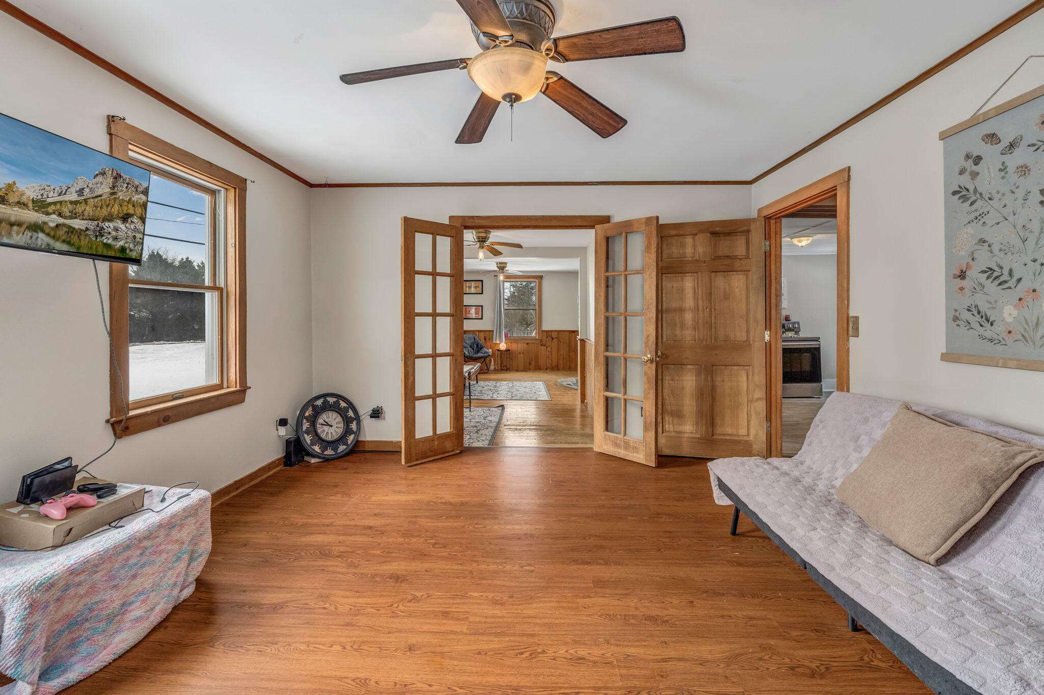 16 Libby Hill Road Gardiner, ME 04345 - Photo 14 of 44 4-web-or-mls-16-libby-hill-rd