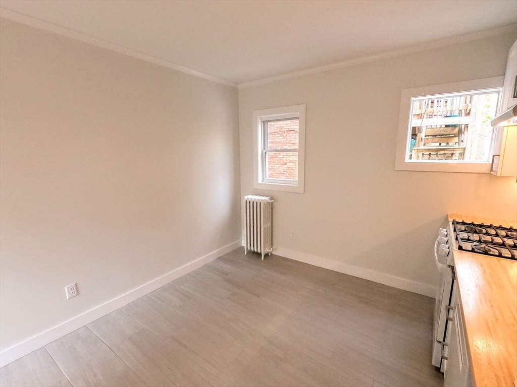 41 School Street, Unit 1 Boston, MA 02119 - Photo 26 of 39