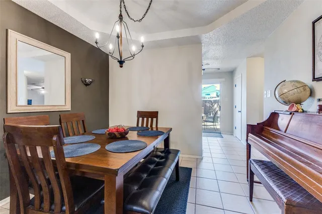 $322,000 | 809 Broadmoor Drive, Mesquite, TX 75149