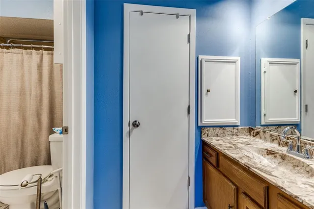 $322,000 | 809 Broadmoor Drive, Mesquite, TX 75149