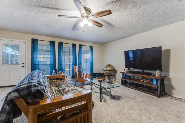 $322,000 | 809 Broadmoor Drive, Mesquite, TX 75149