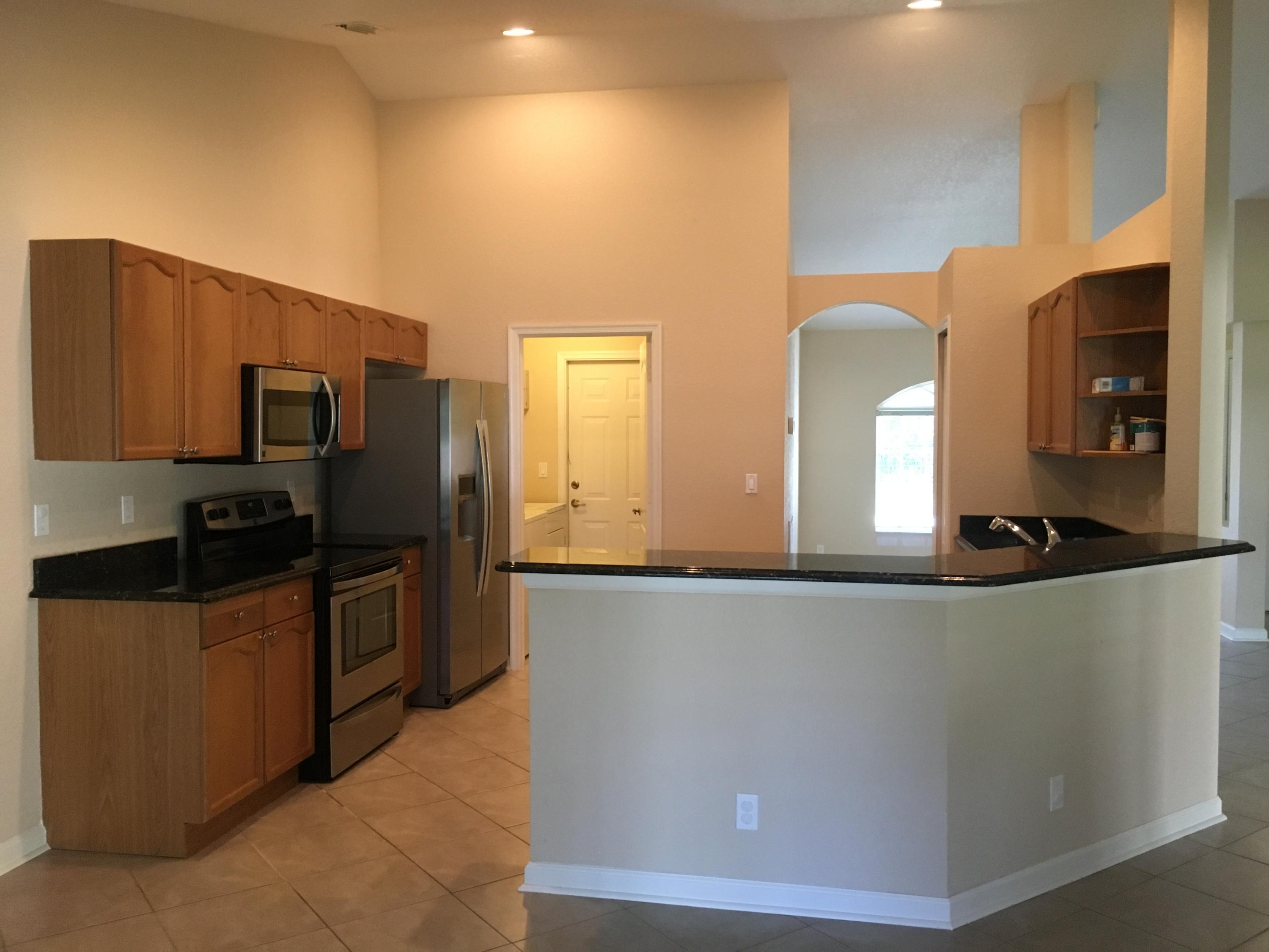 2389 Southwest Independence Road Port St. Lucie, FL 34953 - Photo 7 of 14 IMG_3450