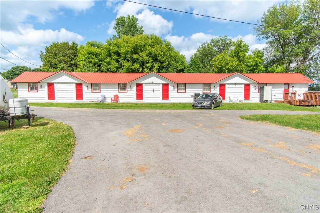 3666 County Rte 6 Hammond, NY 13646 - Photo 15 of 50 Gallery Image 15