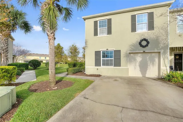$290,000 | 197 Arbor Lakes Drive, Davenport, FL 33896