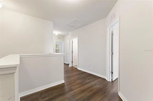 $290,000 | 197 Arbor Lakes Drive, Davenport, FL 33896