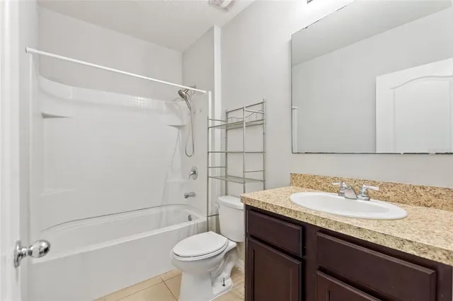 $290,000 | 197 Arbor Lakes Drive, Davenport, FL 33896