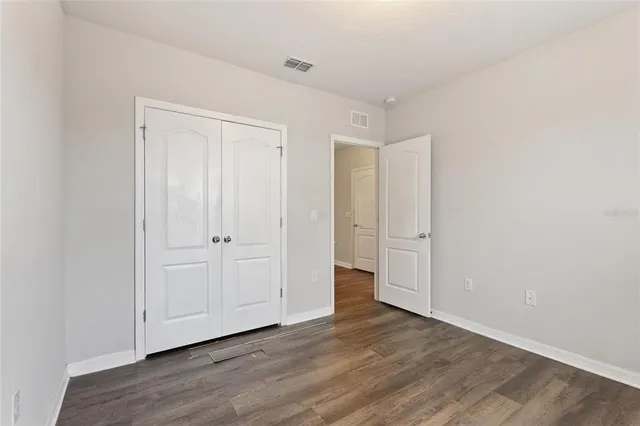 $290,000 | 197 Arbor Lakes Drive, Davenport, FL 33896