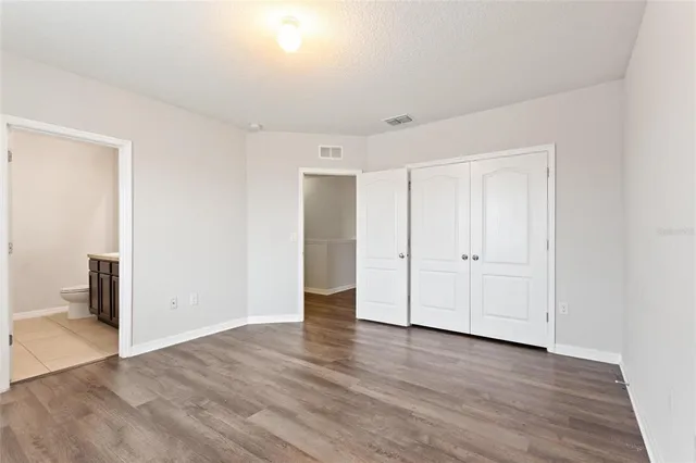 $290,000 | 197 Arbor Lakes Drive, Davenport, FL 33896