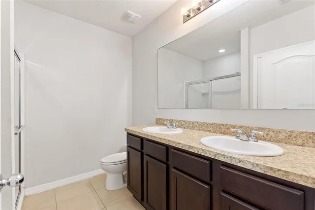 $290,000 | 197 Arbor Lakes Drive, Davenport, FL 33896