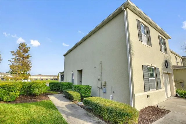 $290,000 | 197 Arbor Lakes Drive, Davenport, FL 33896