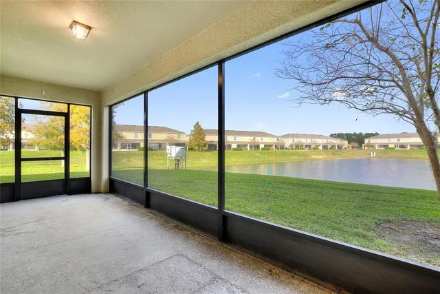 $290,000 | 197 Arbor Lakes Drive, Davenport, FL 33896