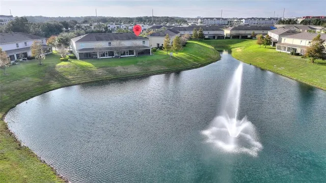 $290,000 | 197 Arbor Lakes Drive, Davenport, FL 33896