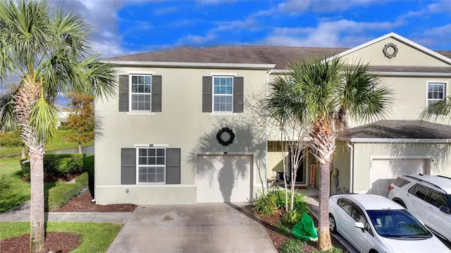 $290,000 | 197 Arbor Lakes Drive, Davenport, FL 33896