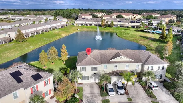 $290,000 | 197 Arbor Lakes Drive, Davenport, FL 33896